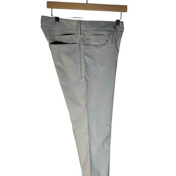 NEW Bonobos Straight Fit  Golf Pants size 30/30 - Picture 1 of 6